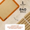 Silpat Half Size Baking Mat - 3 of 4