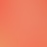 bright salmon
