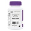 Dreaminol-Tri-Phase Sleep Complex by Nature's Plus  -  60 Tablet - 3 of 3