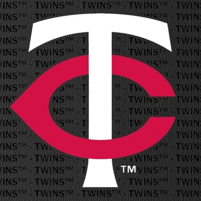 minnesota twins