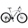 Topteng 27.5" Adults Mountain Bike - 2 of 4