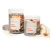 Storied Home Signature Soy Lidded Scented Candle - 4 of 4