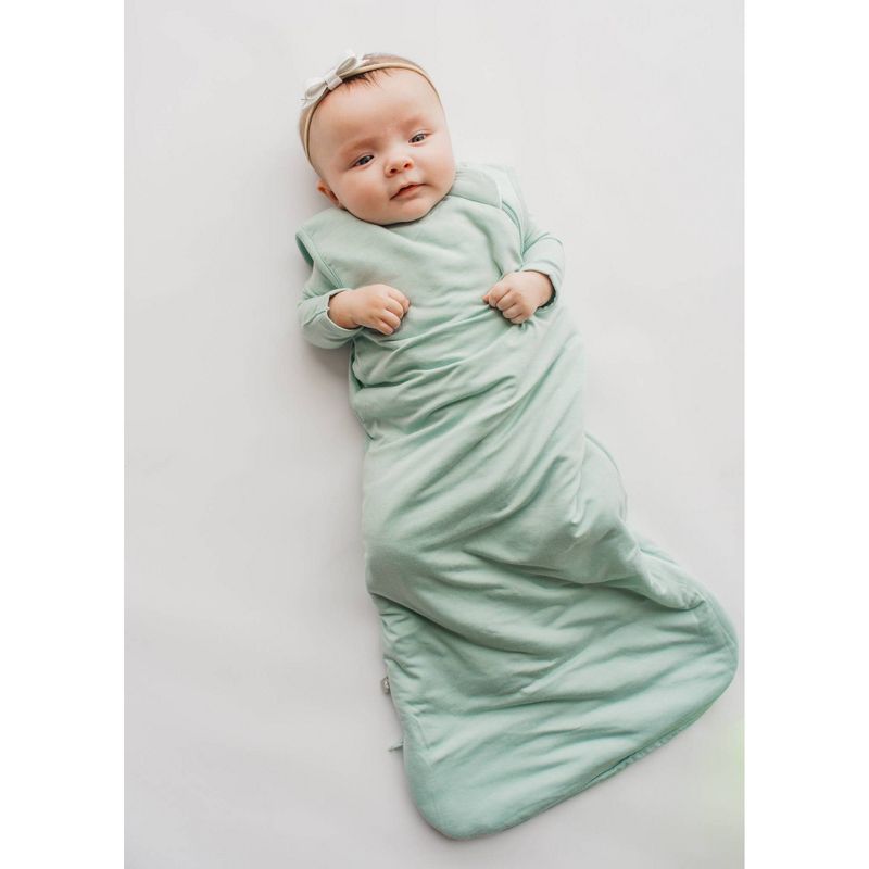 Kyte Baby Sleep Bag Wearable Blanket 1.0 Tog, 3 of 10