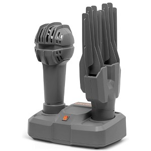 DryGuy Helmet and Glove Dryer - 1 of 2