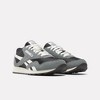 Reebok Classic Nylon Shoes - 4 of 4
