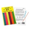 Wikki Stix® Fidgit Stix, 42 Per Pack, 3 Packs - image 2 of 3