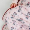 Copper Pearl 1.7 TOG Sleep Bag - Minnie Mouse - 6-12 Months - 4 of 4
