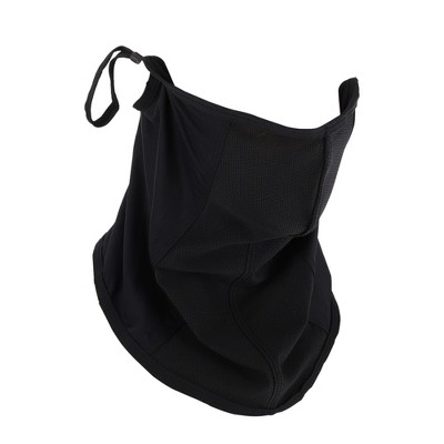 Unique Bargains Cycling Full Face Mask