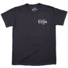 Men's Corona Retro Beer Ad Graphic T-Shirt - 3 of 4