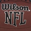 Wilson Nfl All Pro Official Football : Target