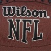 Wilson NFL All Pro Official Football - image 3 of 3