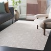 Bayside BAY136 Power Loomed Indoor Machine Washable Rug - Safavieh - image 2 of 4