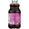 Renew Juice Company Purely Organic Prune Juice  - Case of 6/32 fz - 3 of 4