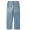 The Children's Place Boys 90s Loose Jeans - 3 of 4