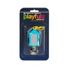 Playfuls Sound & Movement Lantern Mirror Bird Toy - 3 of 3