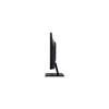 Acer V7 - 24" Monitor Full HD 1920 x 1200 IPS 75Hz 16:10 4ms HDMI 300Nit - Manufacturer Refurbished - 3 of 4