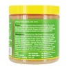 Alaffia Beautiful Curls Curl Control Custard - 8 fz - 3 of 4