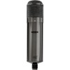 Warm Audio WA-47T Tube Condenser Microphone - 2 of 4