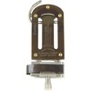 Cordier Reed Trimmers Bass Clarinet - 2 of 2