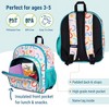 Wildkin 12 Inch Backpack for Kids - 3 of 4