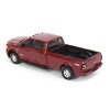 Greenlight Collectibles 1/64 2021 Ram 2500, 10 Years of Ram Trucks, Anniversary Collection Series 14 28100-E - 4 of 4