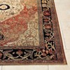 Livabliss Warsaw Woven Indoor and Outdoor Area Rugs - 3 of 4