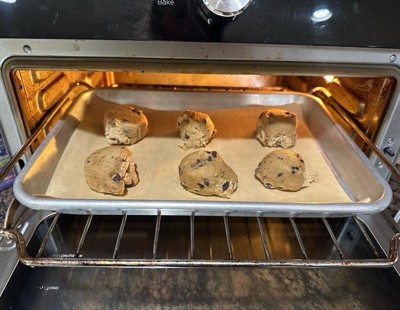 Guest review image 2 of 3, zoom in