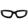 MotoFrames Payback Safety Motorcycle Glasses - 2 of 4