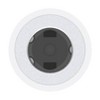Apple Lightning to 3.5mm Headphone Adapter - 3 of 3