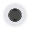 Apple Lightning to 3.5mm Headphone Adapter - image 3 of 3