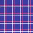 navy check