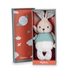 Kaloo® K'doux Rabbit Dove, Small - image 4 of 4