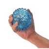 Spiky Massage Balls (Set of 6) - 3 of 3