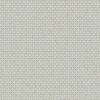 43"x21" Woven Outdoor Chair Cushion - Threshold™ - 4 of 4