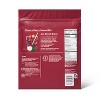 Organic Cherries & Berries Frozen Fruit Blend - 32oz - Good & Gather™ - 2 of 2