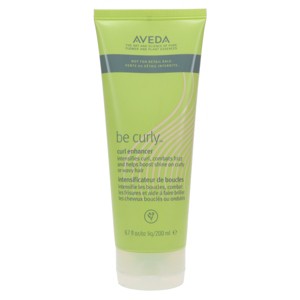 Aveda Be Curly Curl Enhancer 6.7 oz - 1 of 4