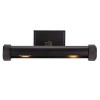 Andie 15" Metal Wall Sconce - SCN7001 - Safavieh - 2 of 4