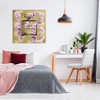 Stupell Industries Fashion Love Rose Perfume Canvas Wall Art - 2 of 4