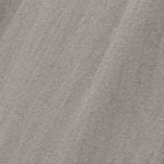 frost grey