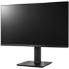 Manufacturer Refurbished LG 27BP450Y-I 27" FreeSync Monitor, Black - 2 of 4