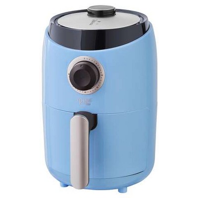 Tasti-Crisp Express Air Fryer - Aqua