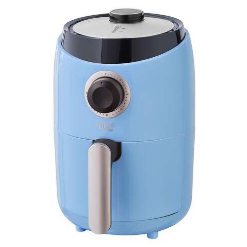 Dash air 2025 fryer target