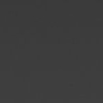 virginia tech hokies