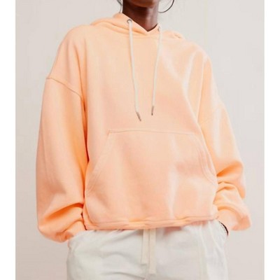 Women's Final Call Hoodie - fp movement
