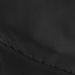 upgrade shock absorber