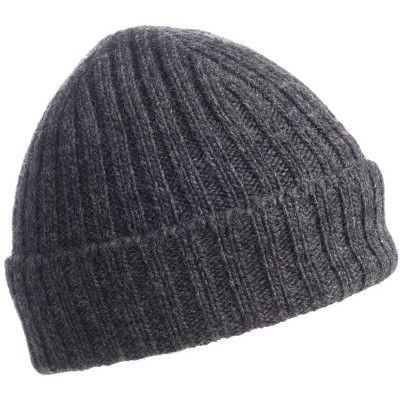 Clyde Rib Fold Cap_Nirvanna Designs