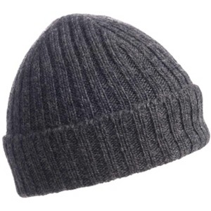 Clyde Rib Fold Cap_Nirvanna Designs - 1 of 4