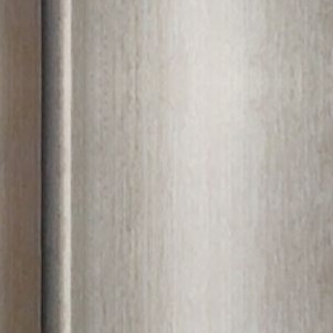 imperial silver