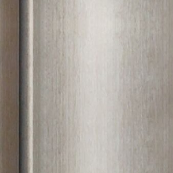 imperial silver
