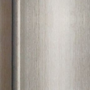 imperial silver